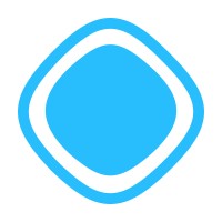 illiant.ai logo - Similar company to Parampara Naturals