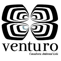 Venturo Consultoria Ambiental LTDA logo - Similar company to Venturo