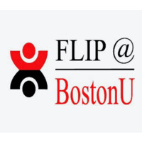 Flip @ Bostonu