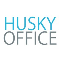 Husky Office logo - Similar company to Husky Seating