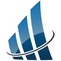 Franchise Development Group logo - Similar company to Aecboost