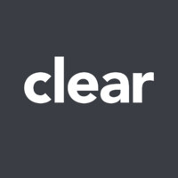 Clear Marketing logo - Similar company to Clear