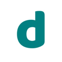Data Digital logo - Similar company to Analitiqs
