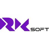 RK Soft logo - Similar company to Regency Hospitality Training Institute (Rhti)