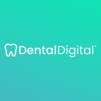 Dental Digital logo - Similar company to Dentalsprinter