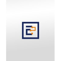 Energycompbr logo - Similar company to Energycomp