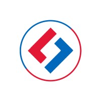 Công ty Cổ phần Tư vấn Quốc tế LetaxGroup logo - Similar company to Letax Group Cpas & Advisors