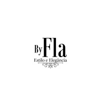 Byfla logo - Similar company to Byfly