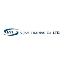 Vijay Trading Company Ltd logo - Similar company to Mayavi