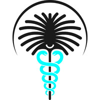 Prodocs HR logo - Similar company to Edata Solutions
