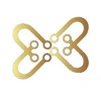 NMH Company logo - Similar company to Мария Савченко - Психолог