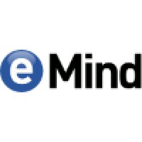 eMind AS logo - Similar company to Emind