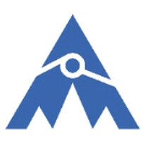 Aiqwip logo - Similar company to Finopsly