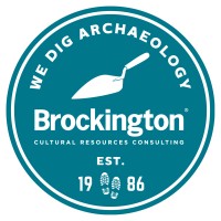 Brockington And Associates
