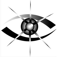 The Eye Associates logo - Similar company to Brighter Future Health