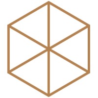 Stirling Square Capital Partners logo - Similar company to Axitea Spa