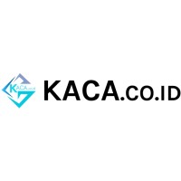 Kaca.Co.Id