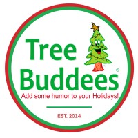 Tree Buddees logo - Similar company to Nrc Builders