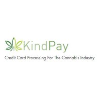 Kind Pay logo - Similar company to Fraxis C-Suite