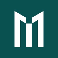 Mondair-Consulting e.U. logo - Similar company to Digital B2B Forum