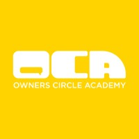 Owners Circle Asia | Academy, Coaching & Community for Young Business Leaders logo - Similar company to Future Trends Technology