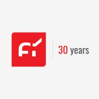 Fimago d.o.o. logo - Similar company to Elmap