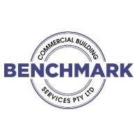 Benchmark Commercial Building Services Pty Ltd