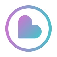 Paperboys logo - Similar company to Aaf Roanoke