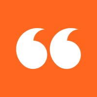 Tangibility logo - Similar company to Asb Branded Merchandise | Certified B Corp ™