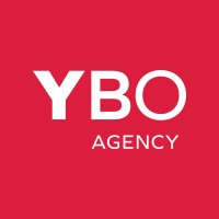 YBO Agency logo - Similar company to Uniquely Digital