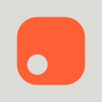 Juniper logo - Similar company to Groundcover