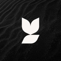 The Your logo - Similar company to Nurt