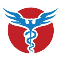 Phoenix Integrated Medical Center, Llc
