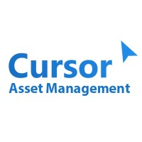 Cursor Asset Management logo - Similar company to Assettwin
