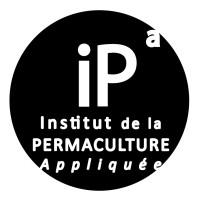 Institut de la Permaculture Appliquée aux Organisations logo - Similar company to Compagnons Bâtisseurs Hauts-De-France