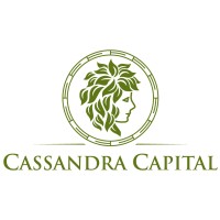 Cassandra Capital, LLC logo - Similar company to Rainshift Solutions