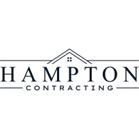 Hampton Contracting, L.L.C.