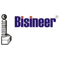 Bisineer Sales & Marketing logo - Similar company to Hydroflex®