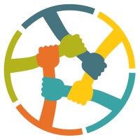 FIBACT logo - Similar company to Project Aisha