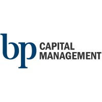 BP Capital Management LLC logo - Similar company to Blockops
