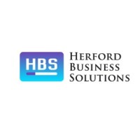 Herford business solutions logo - Similar company to Sysit Solution