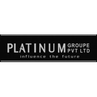 Platinum Securities (Pvt) Ltd logo - Similar company to Alphamind Solutions