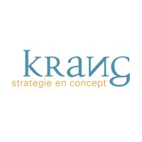 Krang Strategie en Concept