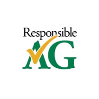 ResponsibleAg logo - Similar company to Maumee Ventures Llc