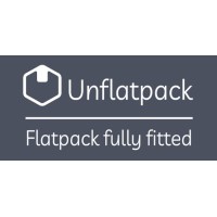 UNFLATPACK LTD logo - Similar company to Ravenscourt Park Preparatory School