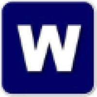 Willetts Technology logo - Similar company to Aeon Technologies, Llc