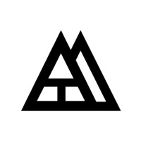 Tonti Laguna Mobile logo - Similar company to Asolytics