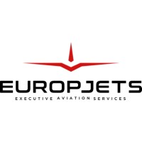 EuropJets BV logo - Similar company to Msa Real Estate