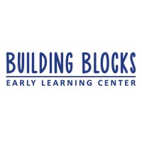 Building Blocks Early Learning Center logo - Similar company to Little Sprouts, Llc