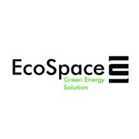 ECOSPACE GREEN ENERGY SOLUTIONS logo - Similar company to Precision Mould Crafts
